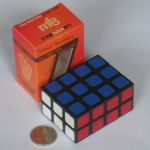 2x3x4